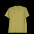 Design Your Own Women's Round Neck T-shirt